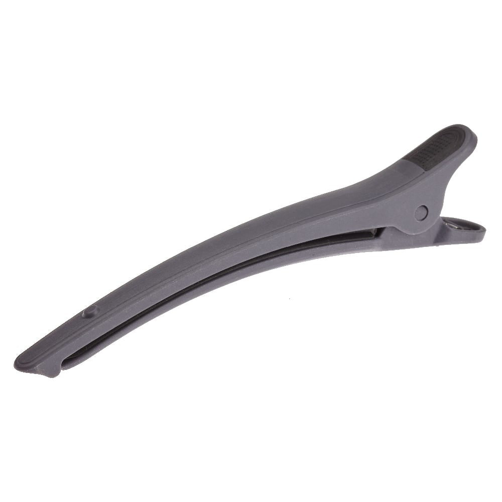 Efalock Abteilclips Shell