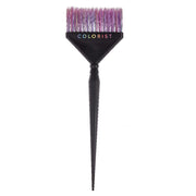 Efalock Colorist Rainbow Färbepinsel breit