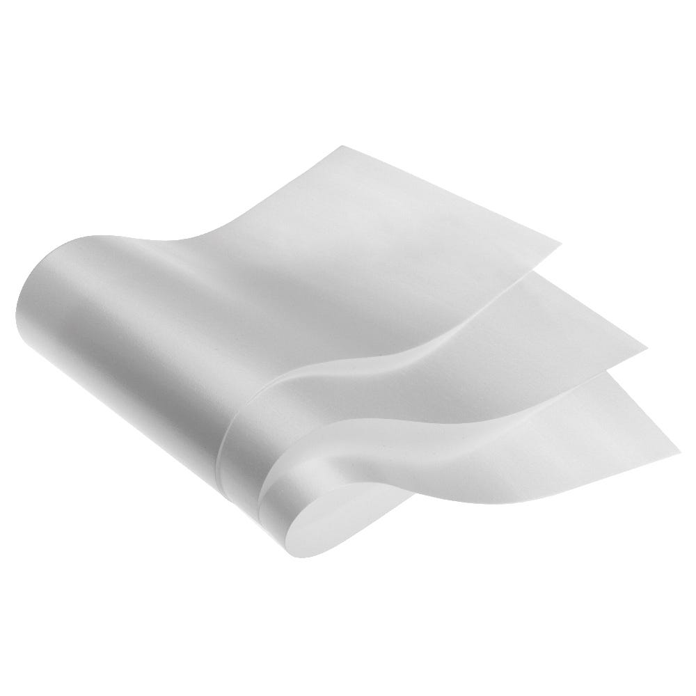 Efalock Emotion Color Foam Wrap silber 20 cmEfalock Emotion Color Foam Wrap silber 20 cm