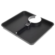 Efalock Luxury Geräteablage
