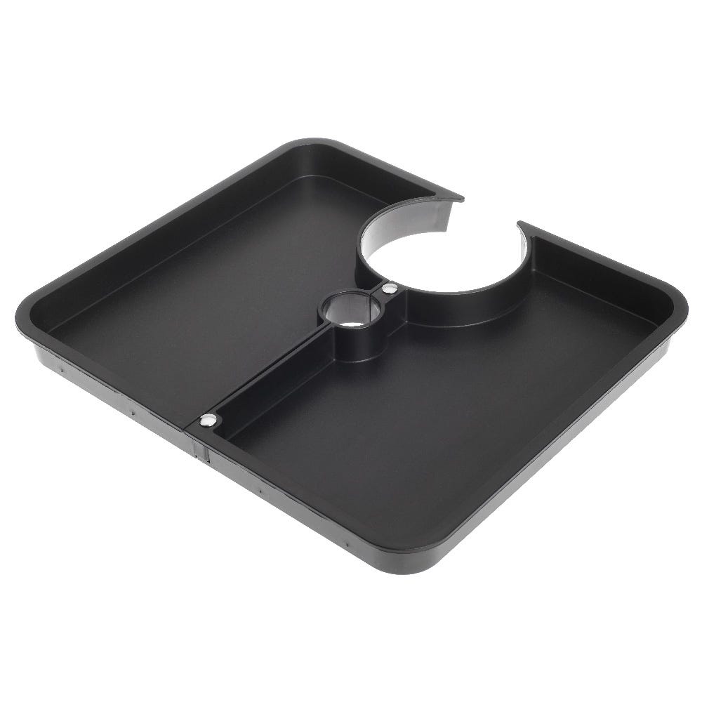 Efalock Luxury Geräteablage