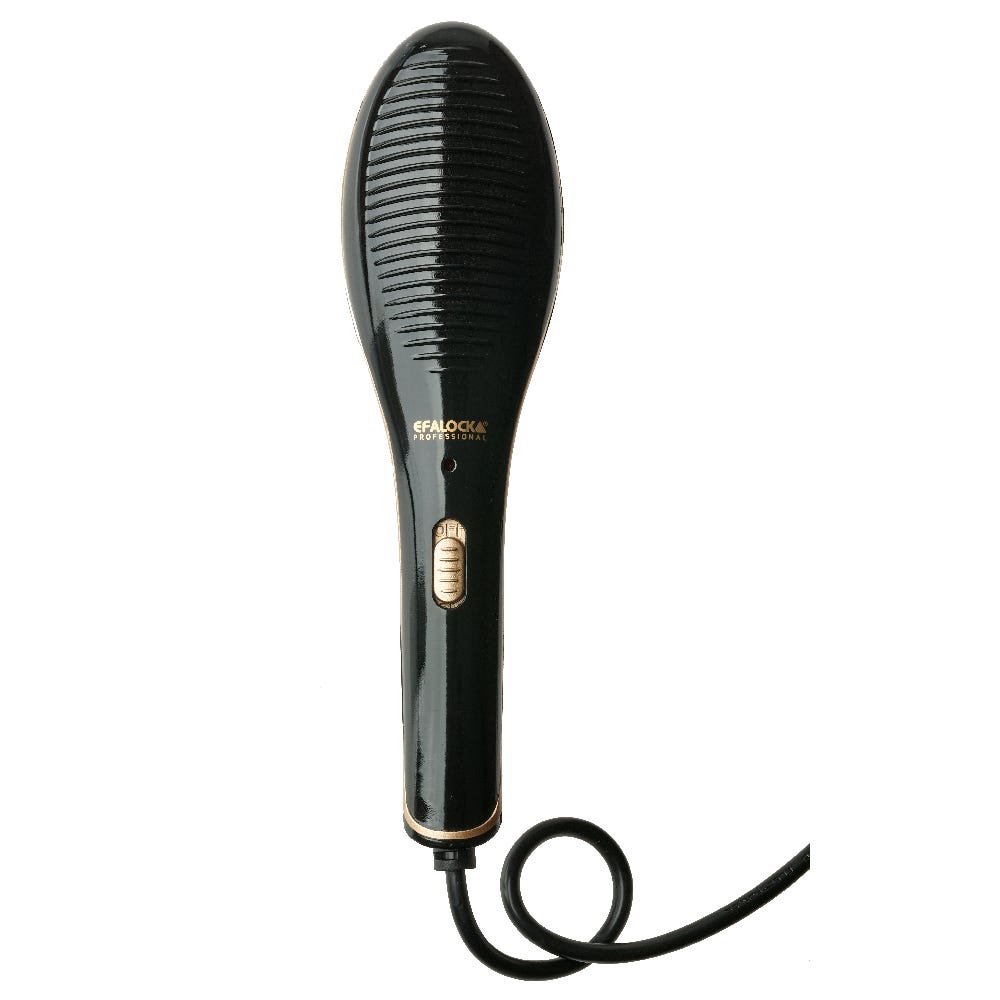 Efalock Beard Brush