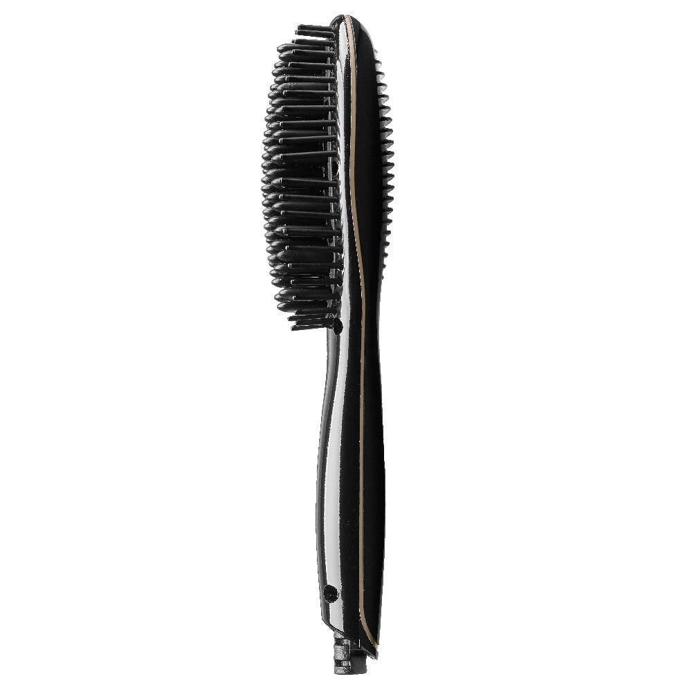 Efalock Beard Brush