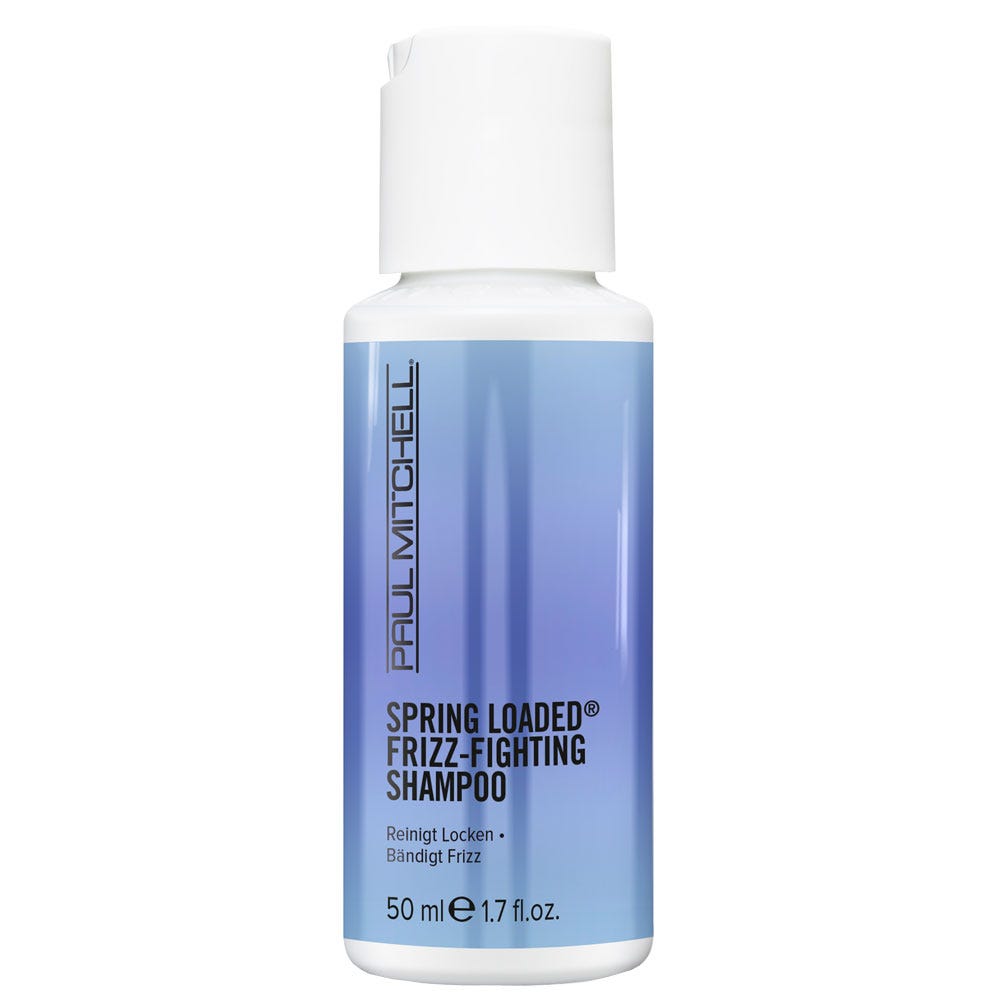 12087568-Menge-50 ml