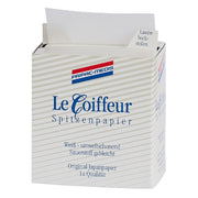 Fripac Medis Le Coiffeur Spitzenpapier 500 Blatt