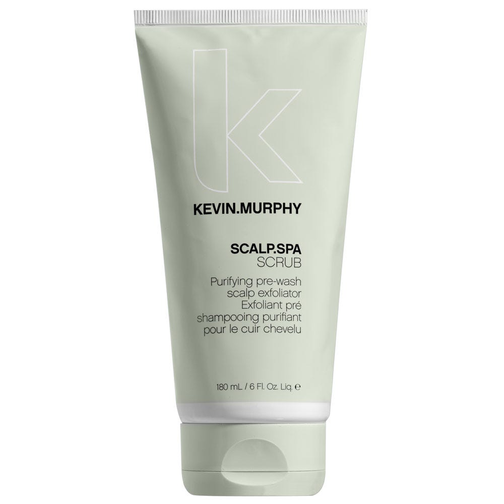 12087616-Menge-180 ml
