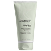 12087616-Menge-180 ml