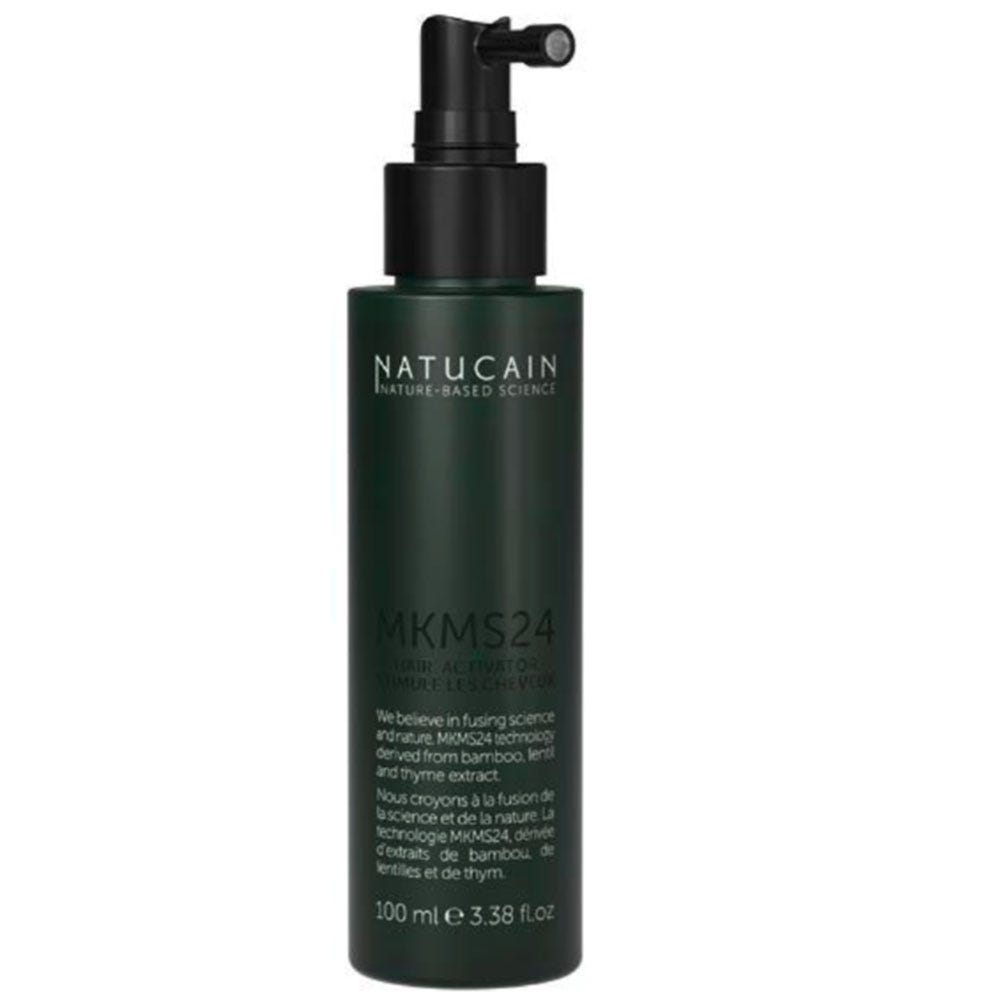 12087621-Menge-100 ml