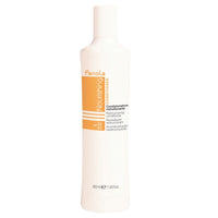 350 ml