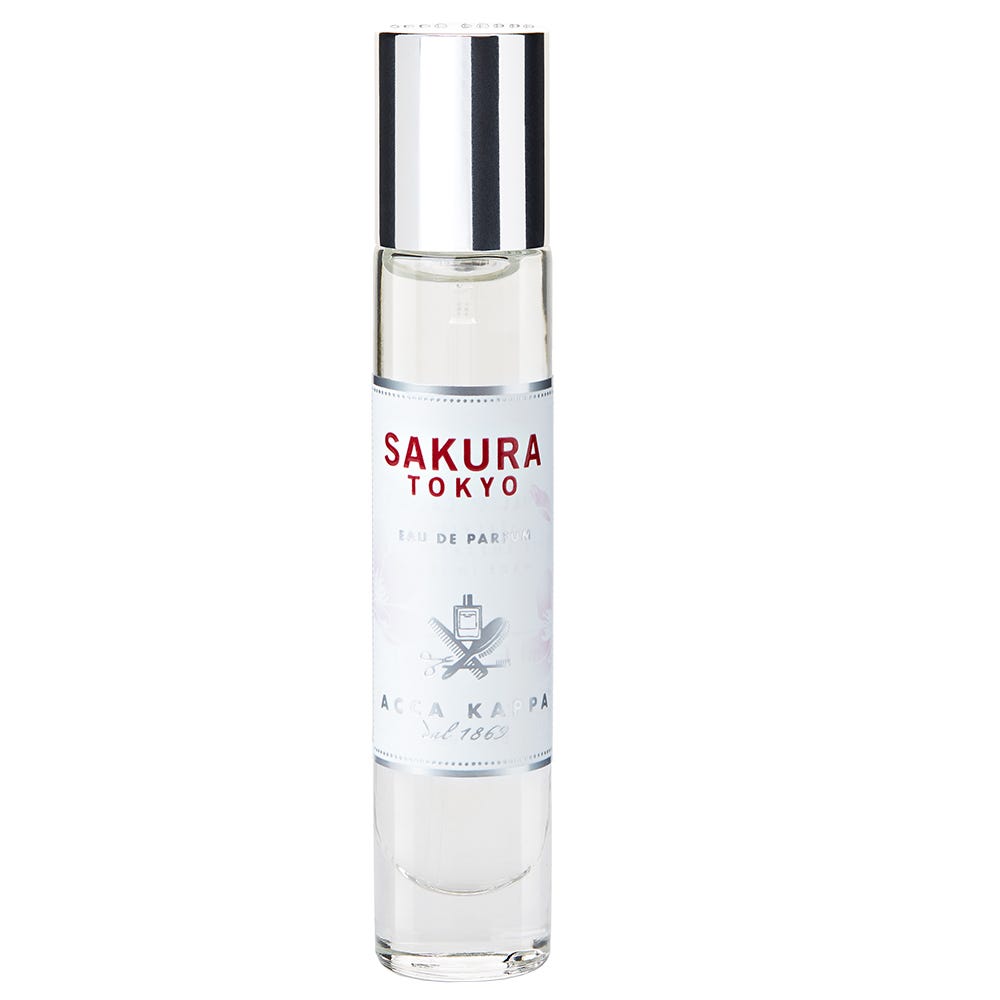 12087645-Menge-15 ml