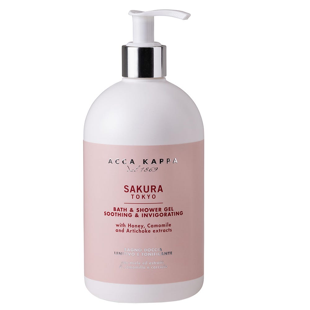 12087649-Menge-100 ml