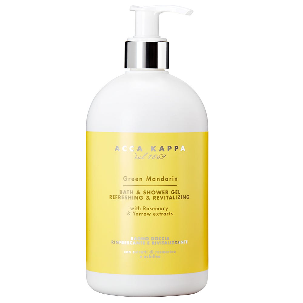 12087655-Menge-100 ml