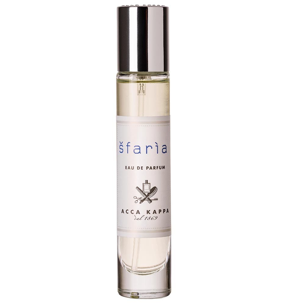 12087664-Menge-15 ml