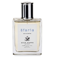 100 ml