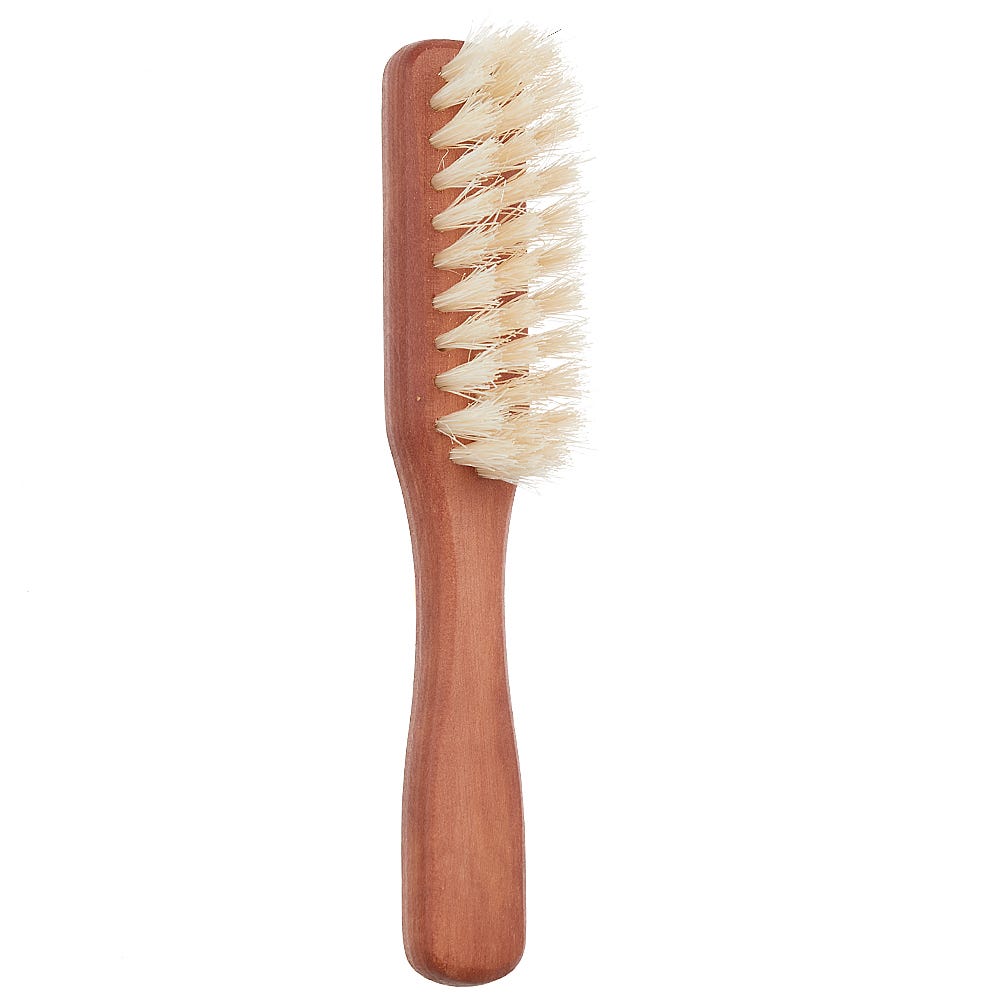 Regincós Fade Brush 17015