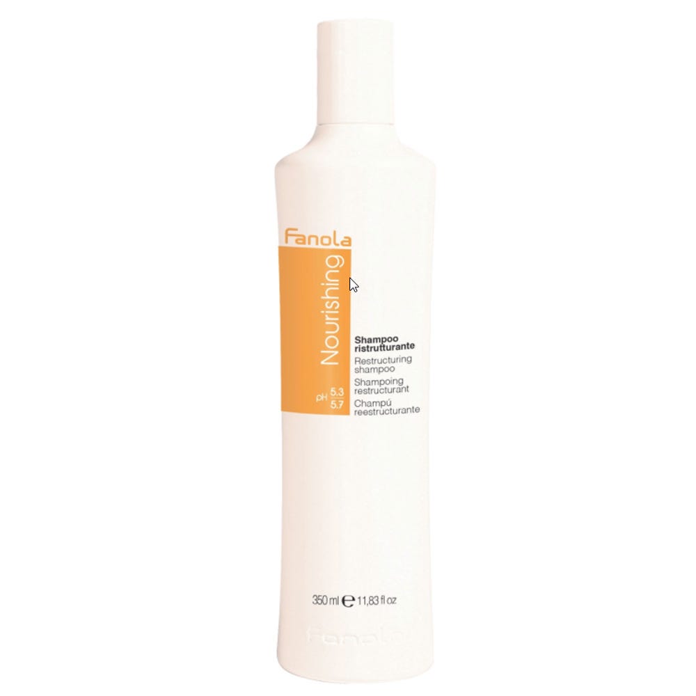 12087739-Menge-350 ml