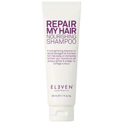 ELEVEN Australia Repair My Hair Shampoo 50 ml
