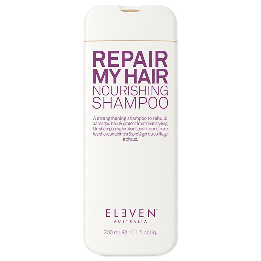 ELEVEN Australia Repair My Hair Shampoo 300 ml