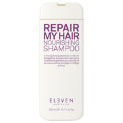 ELEVEN Australia Repair My Hair Shampoo 300 ml