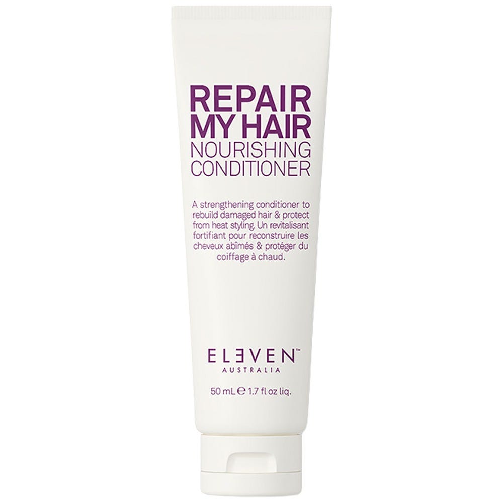 ELEVEN Australia Repair My Hair Conditioner 50 ml