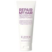ELEVEN Australia Repair My Hair Conditioner 200 ml