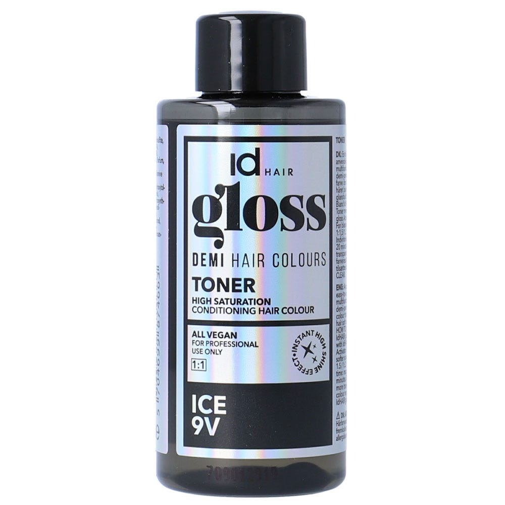12087776-Farbe-9V Ice
