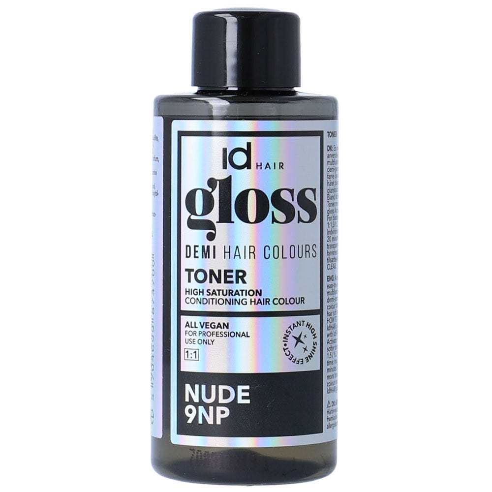 12087777-Farbe-9NP Nude