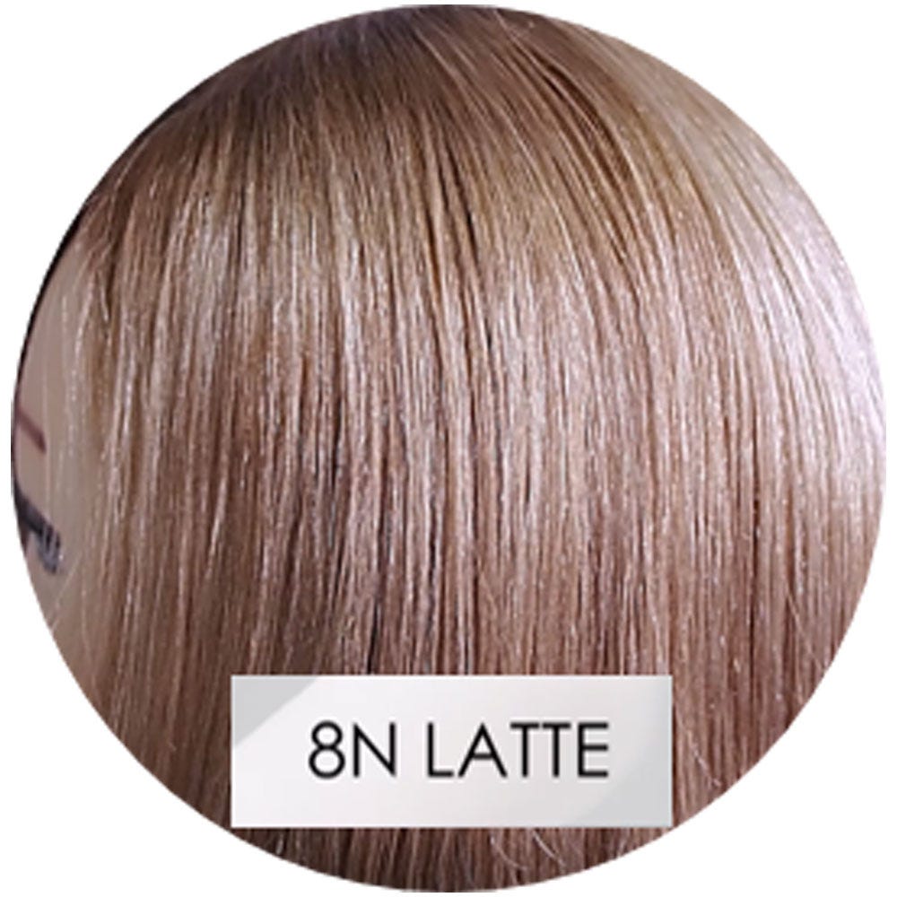 12087780-Farbe-8N Latte
