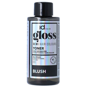 Blush
