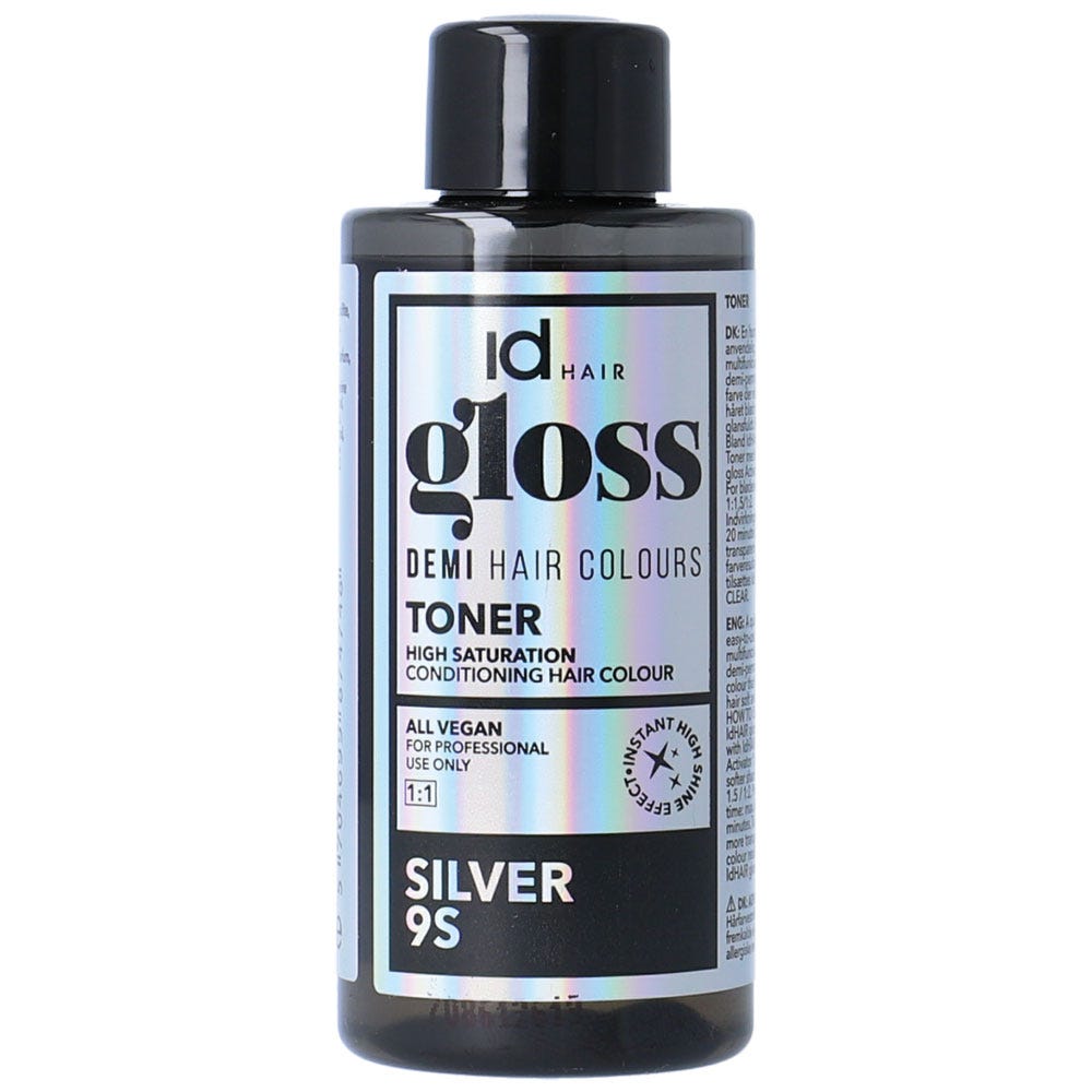 12087786-Farbe-9S Silver