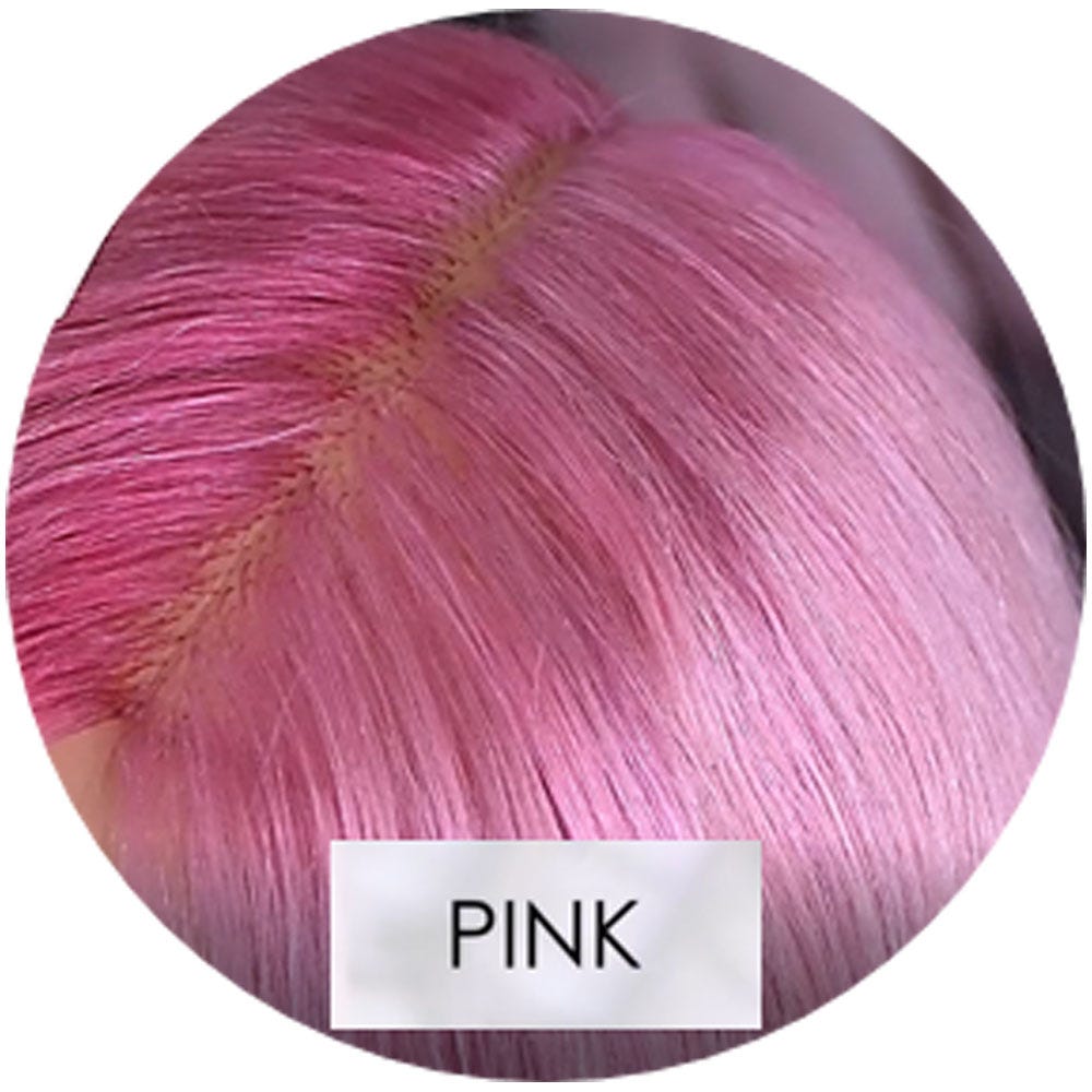 12087788-Farbe-Pink