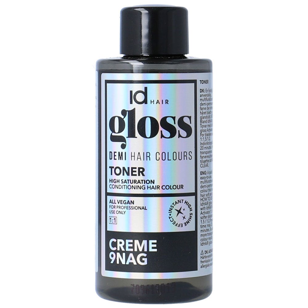 12087791-Farbe-9NAG Creme