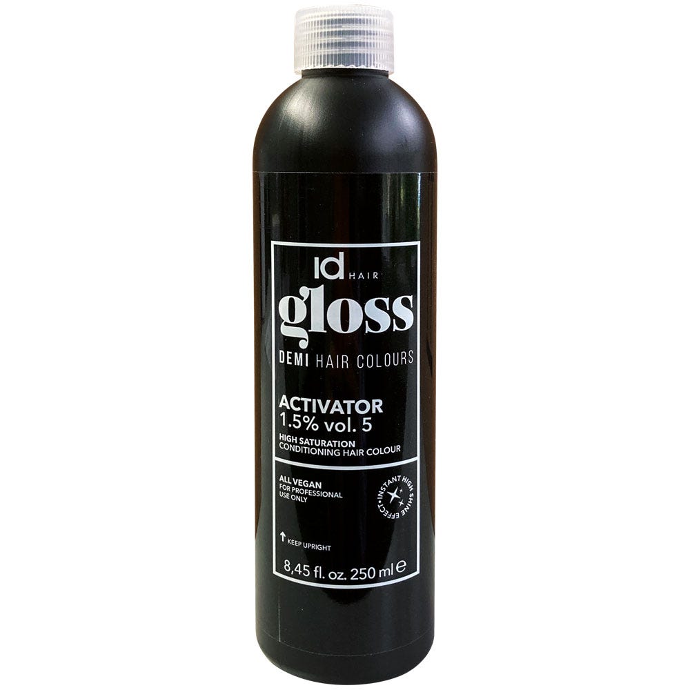 12087794-Menge-250 ml