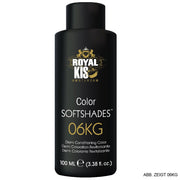 12087795-Farbe-010V Extra Hell-Violettblond