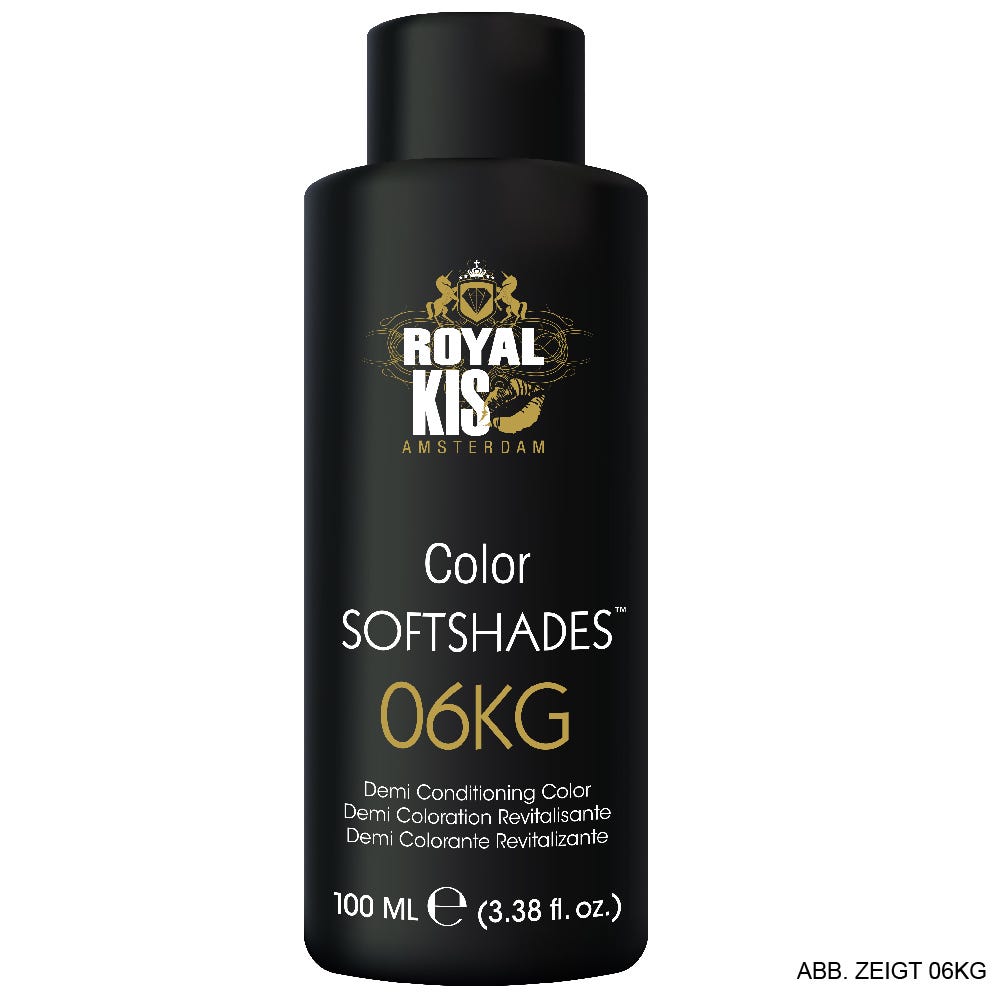 12087805-Farbe-09B Extra Hell Beige