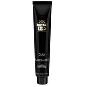 12087832-Farbe-6N Dunkelblond