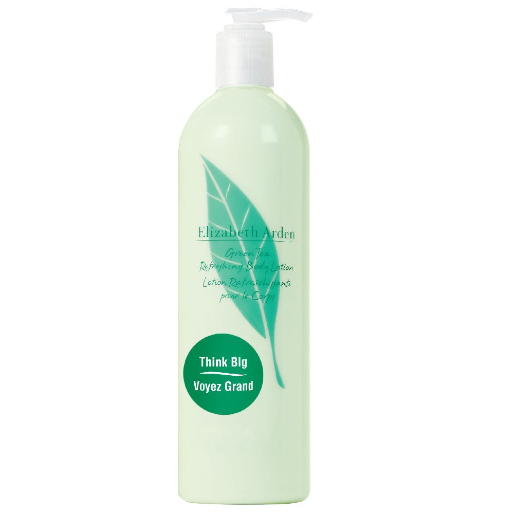 12087856-Menge-200 ml