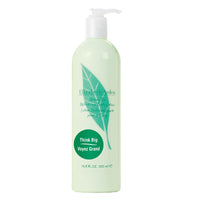 500 ml
