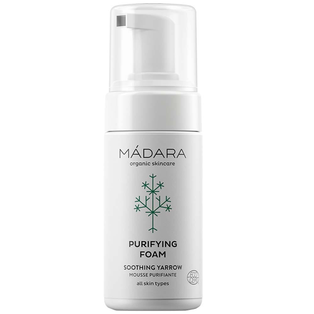 12087893-Menge-100 ml