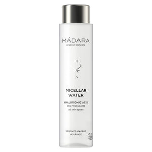100 ml