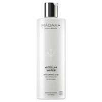 400 ml