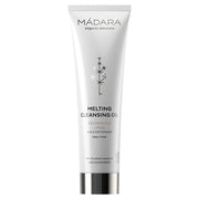 MÁDARA Melting Cleansing Oil 100 ml 