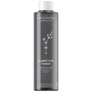 MÁDARA Klärendes Gesichtswasser 200 ml