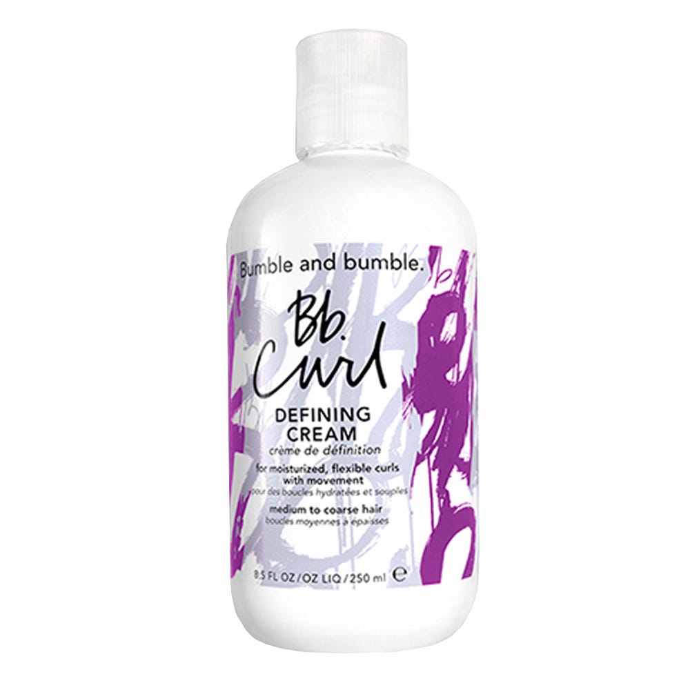 12087912-Menge-250 ml