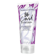Bumble and bumble Curl Butter Mask 200 ml