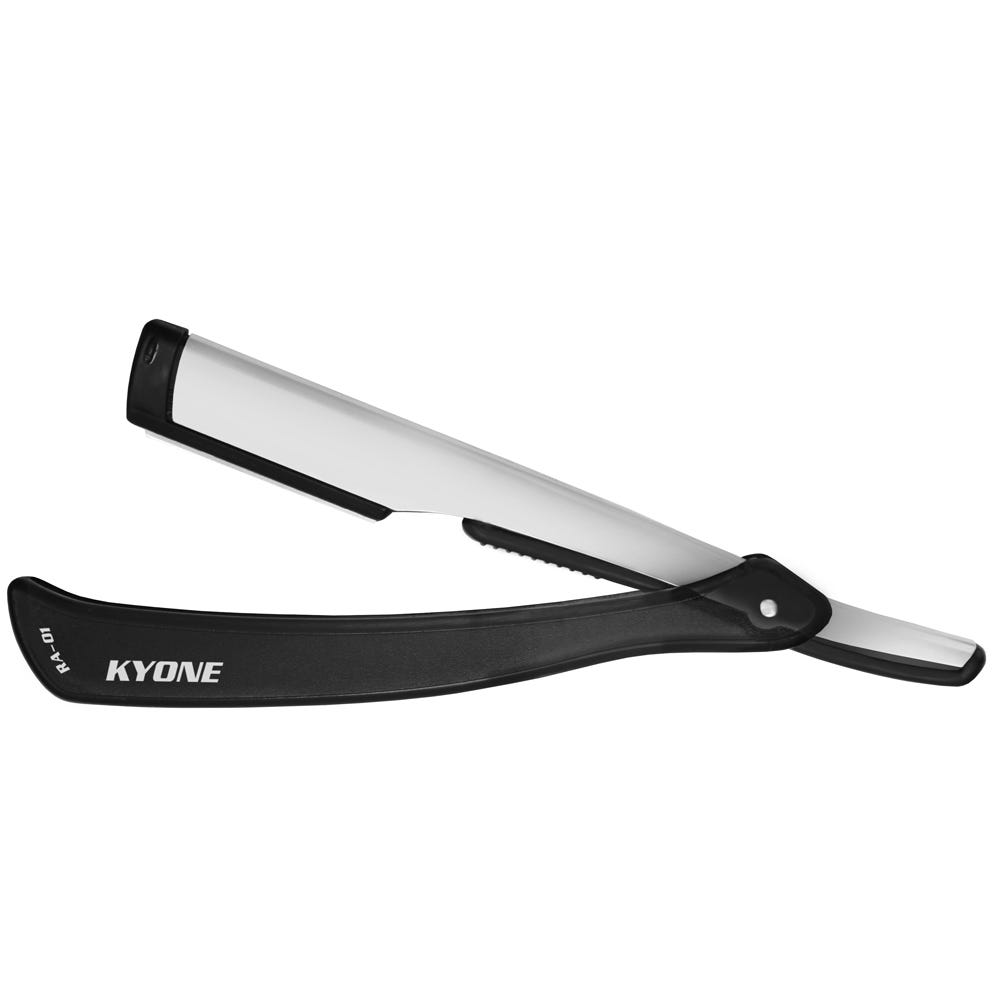 KYONE „Starter Set“ für Lehrlinge STL-01 (links)
