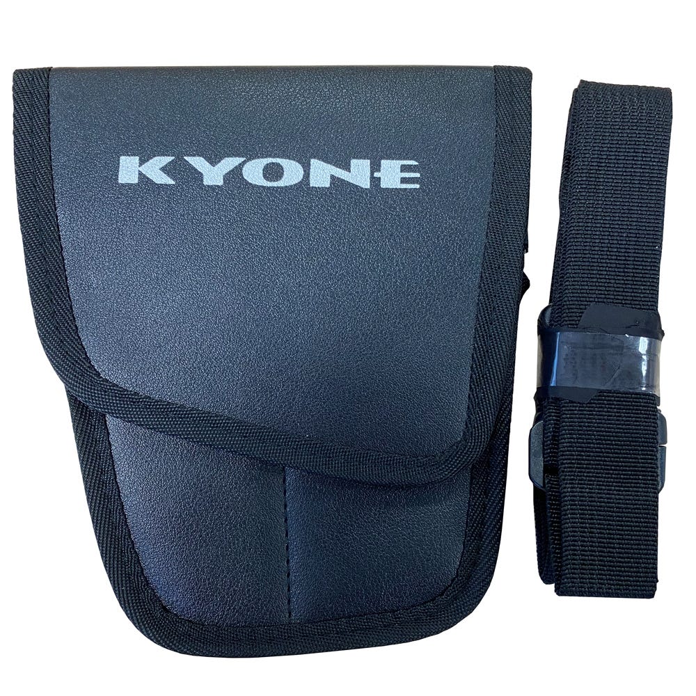 KYONE „Starter Set“ für Lehrlinge STL-01 (links)