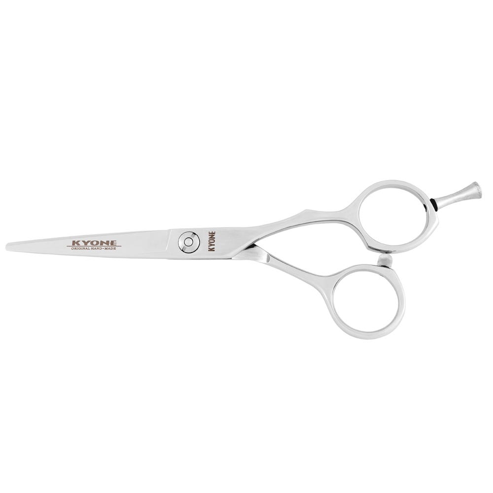 KYONE „Starter Set“ für Lehrlinge STS-02