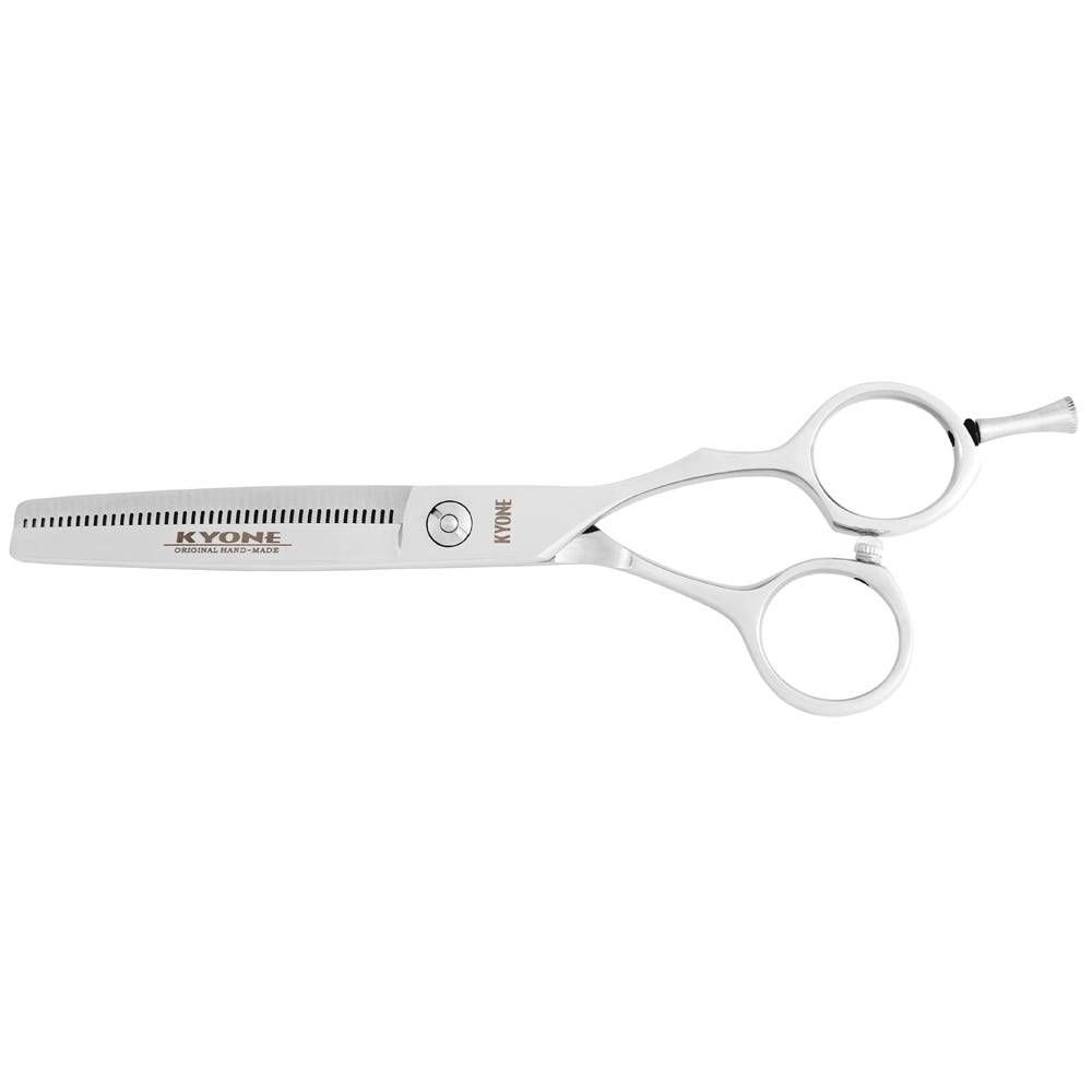 KYONE „Starter Set“ für Lehrlinge STS-02