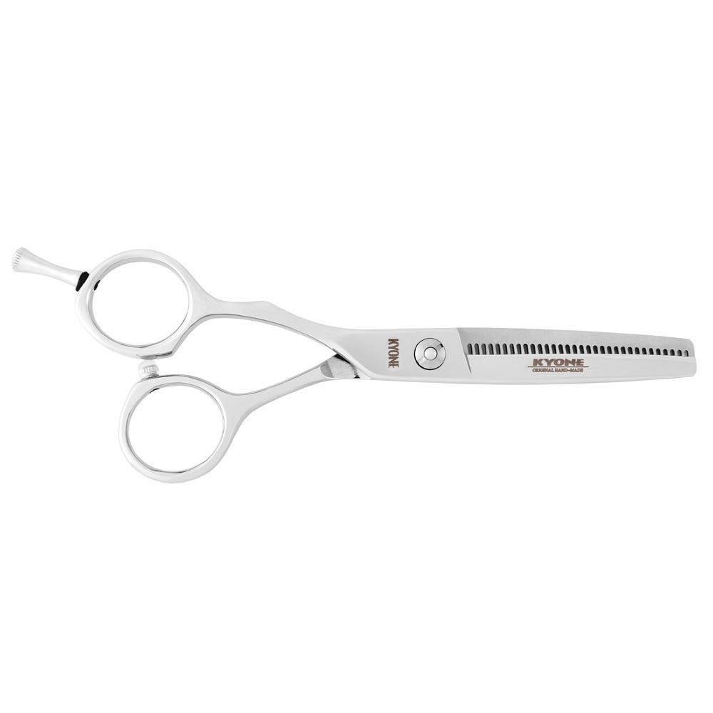 KYONE „Starter Set“ für Lehrlinge STL-01 (links)